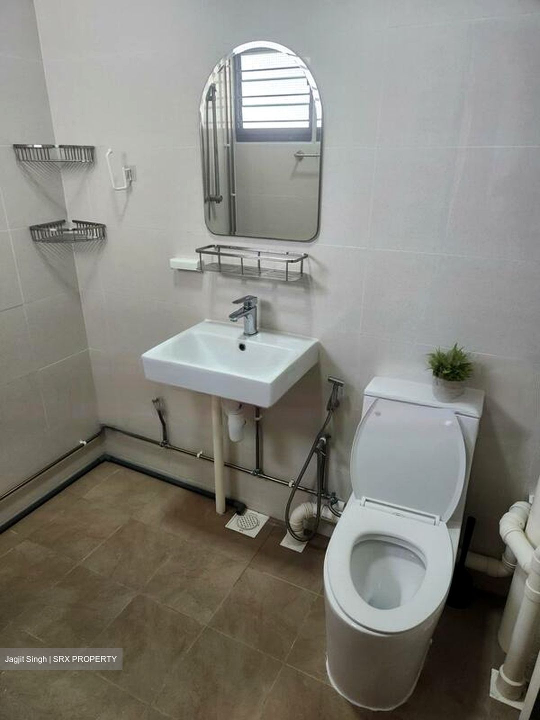 Blk 345 Yishun Avenue 11 (Yishun), HDB 3 Rooms #477478871